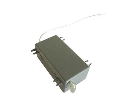 臭氧發生器廠家